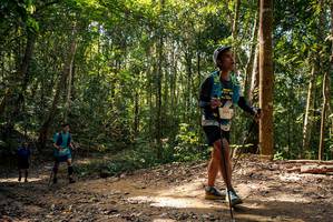 BIB: 5570
                            <button type="button" onclick="openModal(19006153)" class="btn btn-primary btn-sm float-right btn-popup" data-toggle="modal" data-target=".modal-high-quality">
                        <i class="fas fa-shopping-cart"></i> Add to Cart
                    </button>
                                            <button type="button" onclick="isThisMe(19006153, true)" class="btn btn-success btn-sm float-right btn-popup btn-isme hidden" data-toggle="tooltip" data-placement="bottom" title="นี่คือรูปของคุณใช่ไหม คลิกที่นี่เพื่อเอาเข้าอัลบั้ม">
                        <i class="fas fa-plus"></i> Add to album
                    </button>
                    <button type="button" onclick="isThisMe(19006153, false)" class="btn btn-warning btn-sm float-right btn-popup btn-isnotme hidden">
                        <i class="fas fa-ban"></i> Remove from album
                    </button>